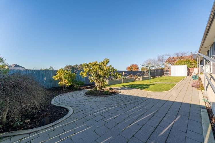 129 Reservoir Road Oamaru_16