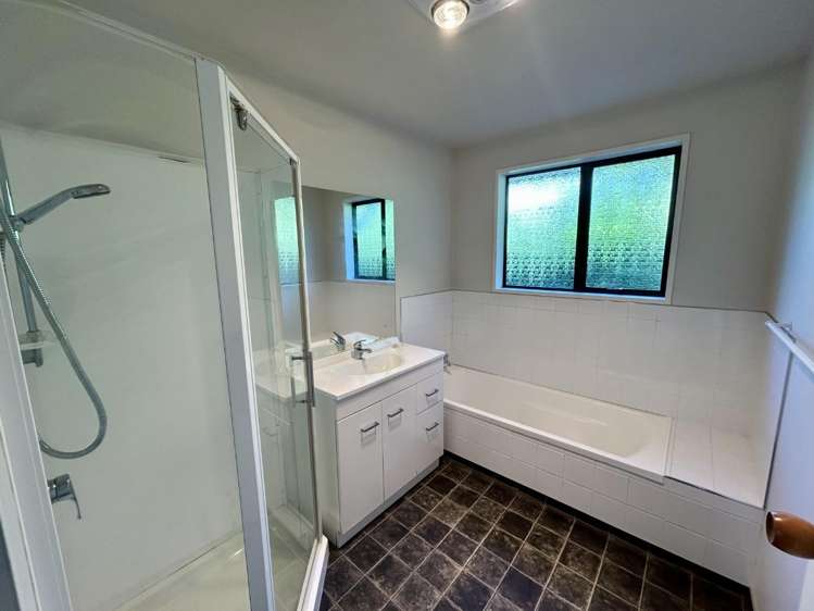182 Jollie Street 1851_4