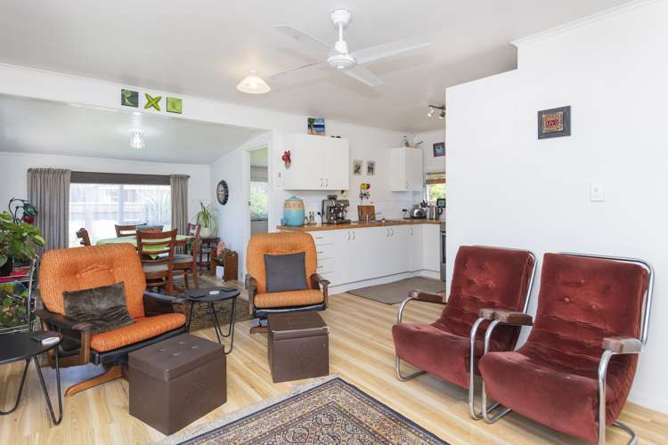 7 Williams Street Gisborne_6