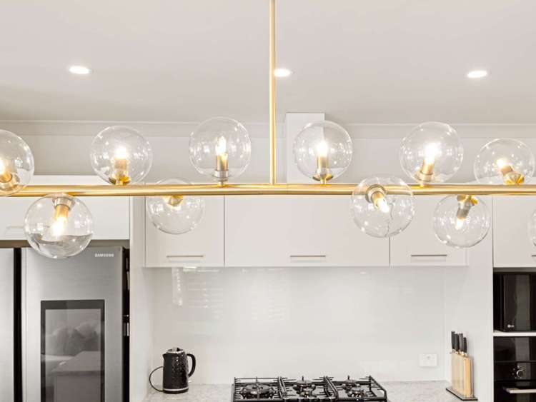 32A White Street Whanganui East_18