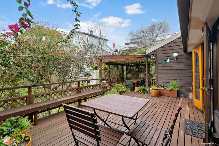 9/435 Parnell Road Parnell_6