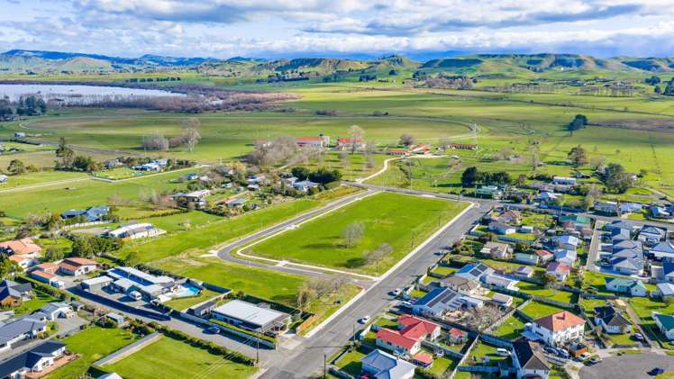 Lots 1-34 17 Lake View Road Waipukurau_5