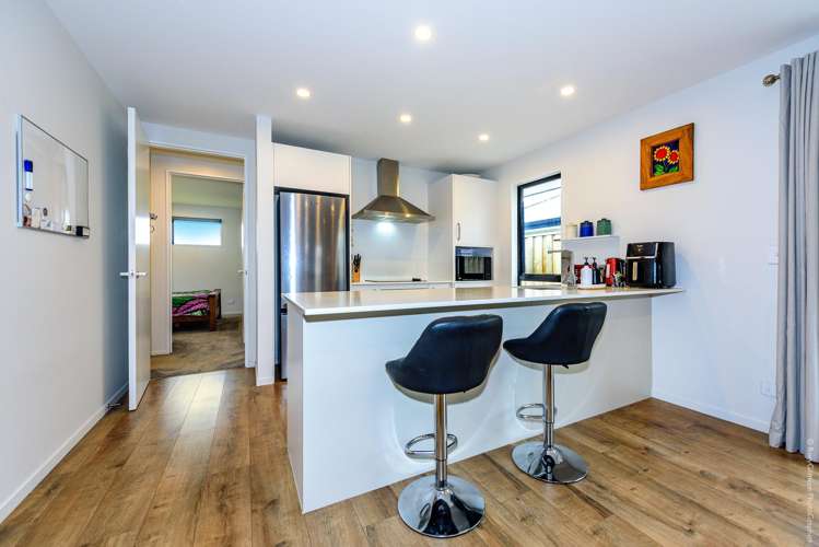 12 Fairhall Street Rolleston_5