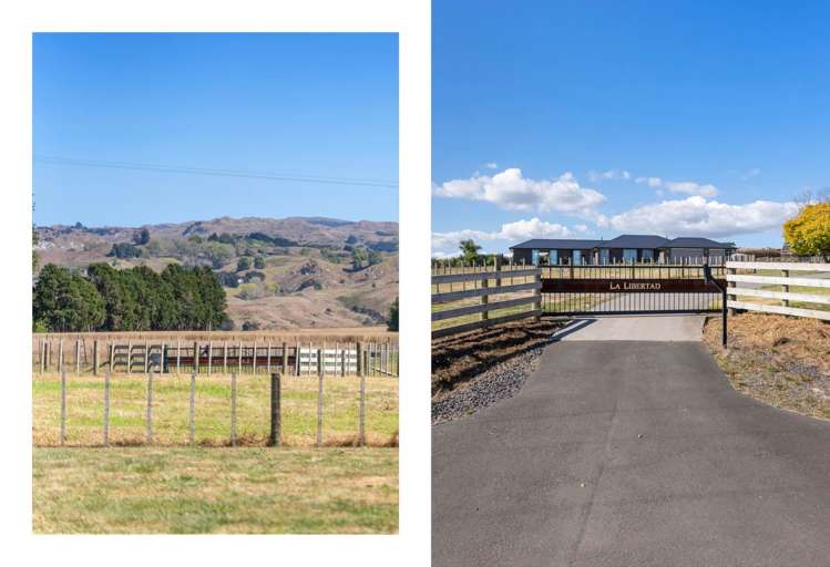 106 Andrews Road Onewhero_4