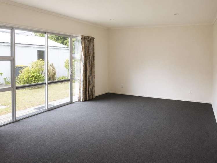 46 Hare Street 1464_8