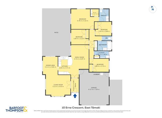 10 Erne Crescent East Tamaki_1