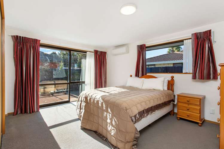 12b Dumfries Drive Hei Hei_7