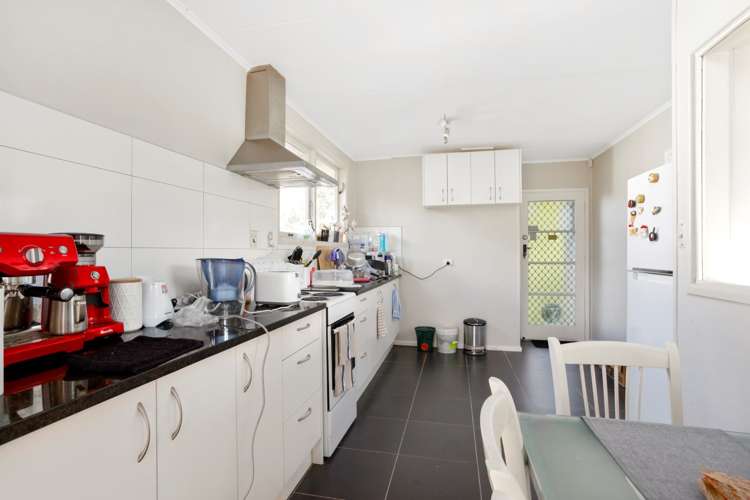 5 Parry Road Mount Wellington_5