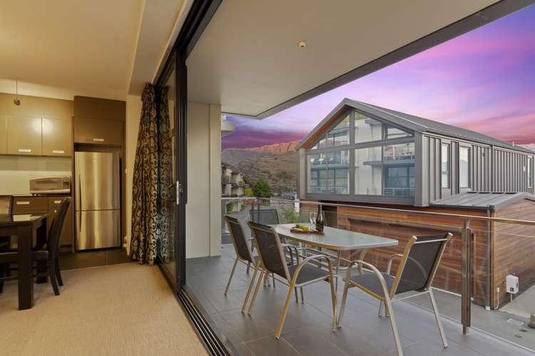 3/29 Panorama Terrace Queenstown_16