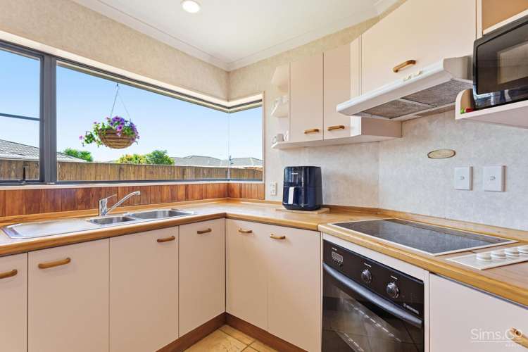 14 Kelsi Street Tawhero_3