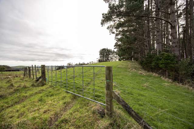 58 Greens Road Linton_3