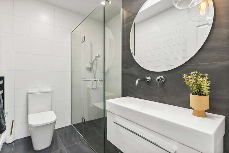 2 Naumai Street Avondale_19