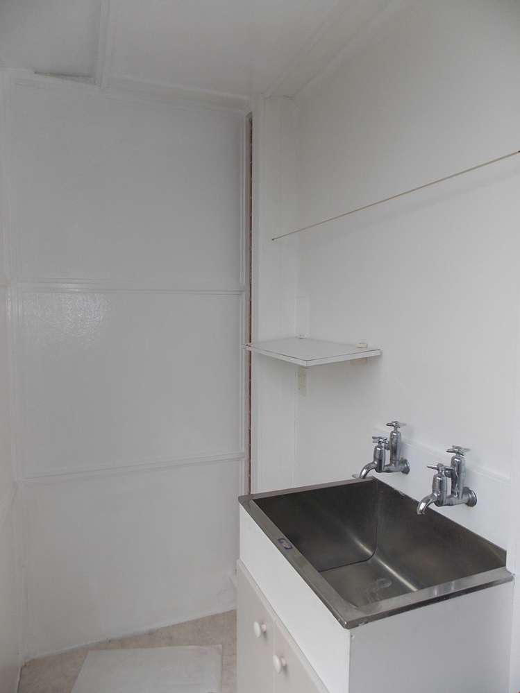 3/840 Manukau Road Royal Oak_13