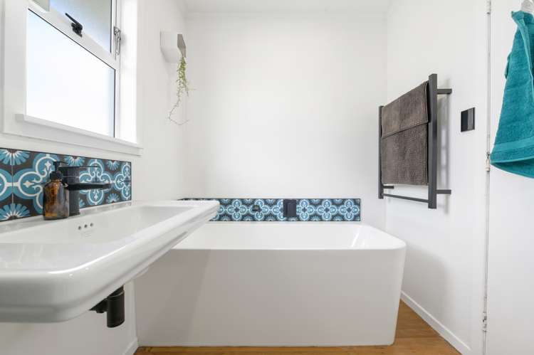 24 Portal Crescent Beerescourt_13