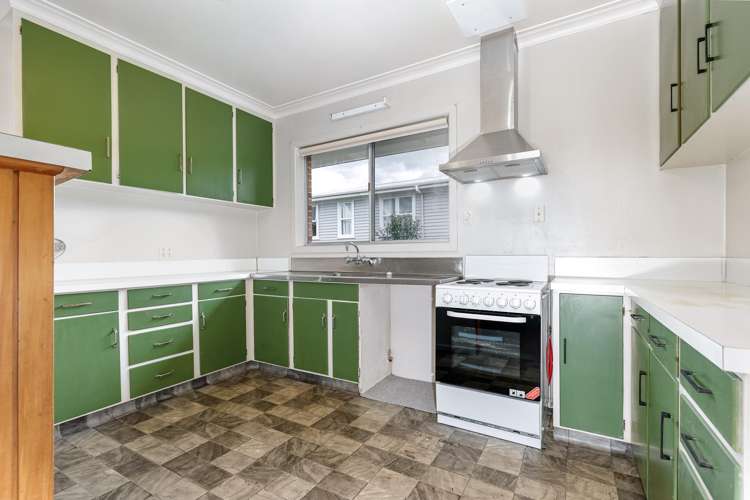 43 Russell Road Huntly_6