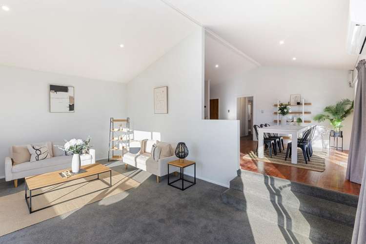 24 Sandra Street South New Brighton_6