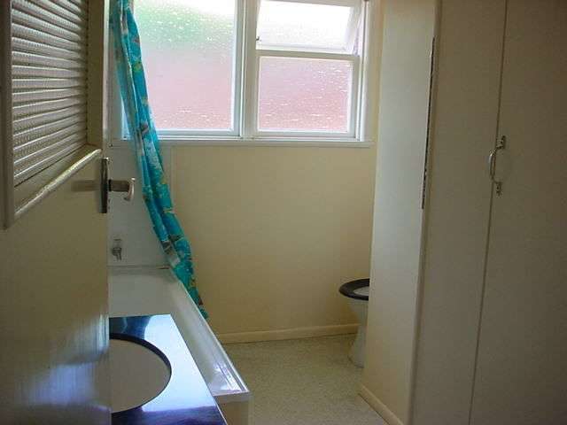 2/174 Quarantine Road Annesbrook_2