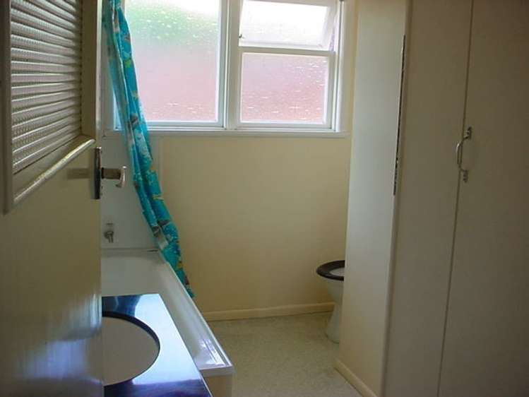 2/174 Quarantine Road Annesbrook_2