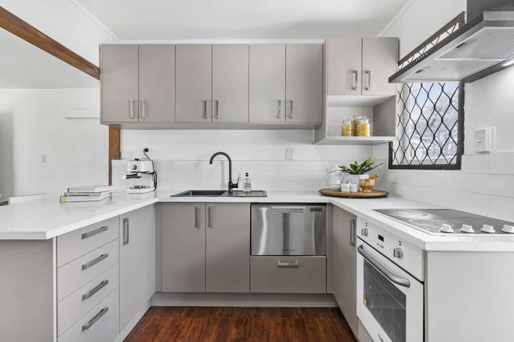 2/49 Mount Smart Road Onehunga_8