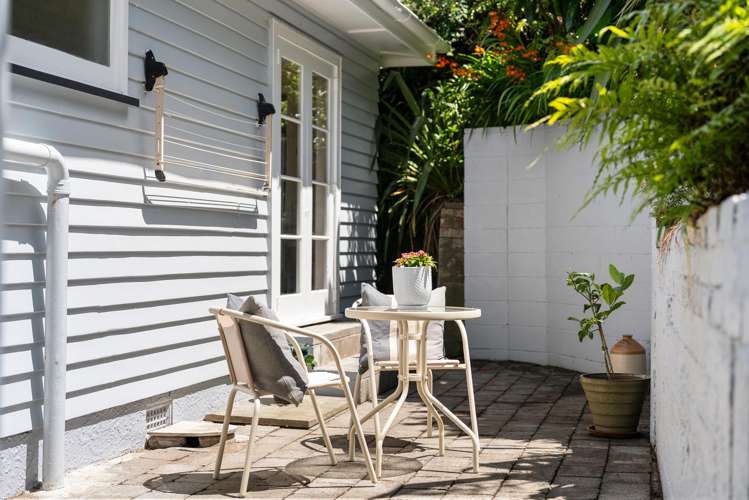 7 Houghton Bay Road Houghton Bay_18