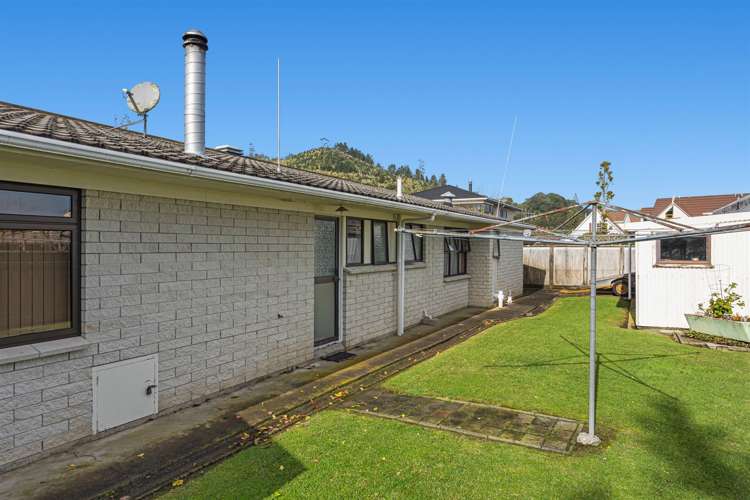 4 Sisam Place Whakatane_17