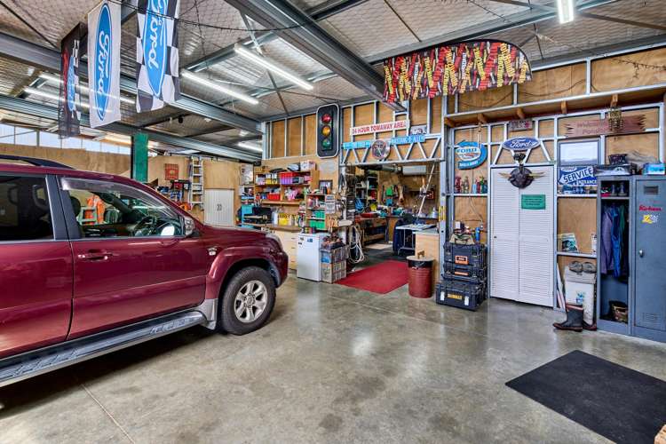 132 Bing Lucas Drive Tawa_29