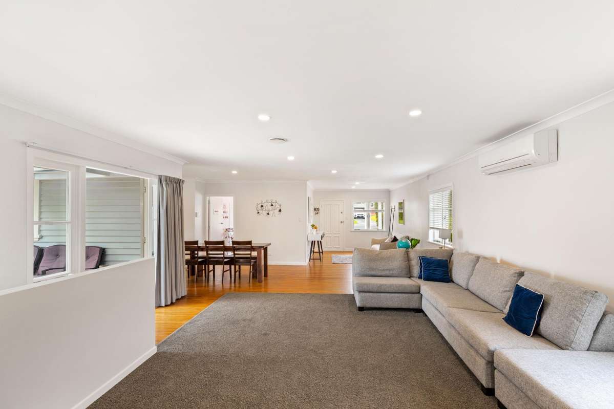 46 Renata Crescent_4