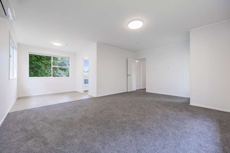 135 Sunnynook Road Forrest Hill_14