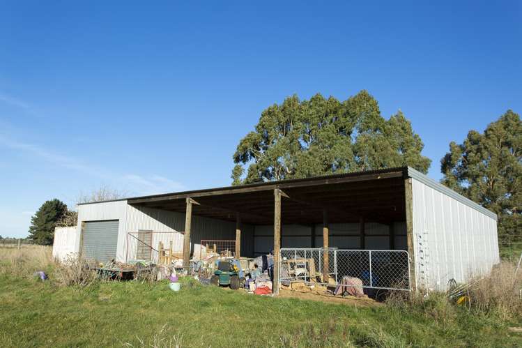 196 Racecourse Road Allenton_14