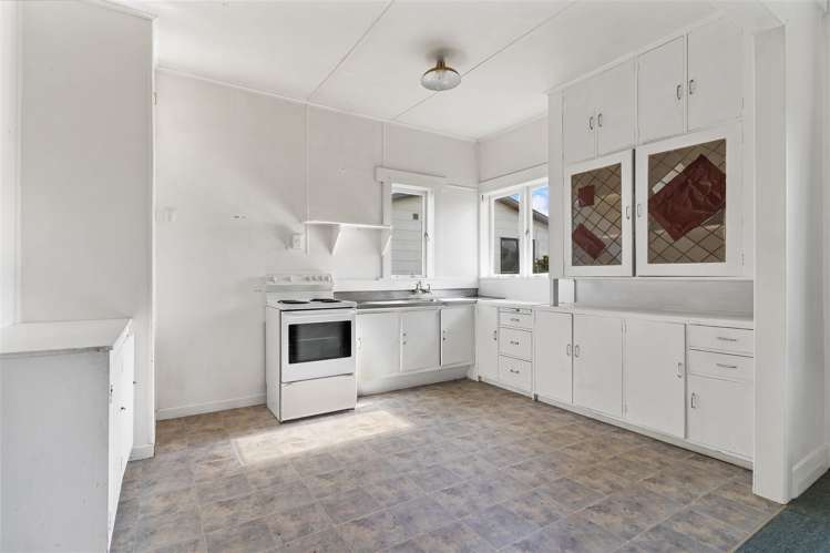 2 Featon Road Waihi_1