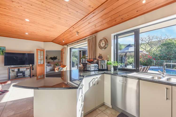 600 Neudorf Road Upper Moutere_9