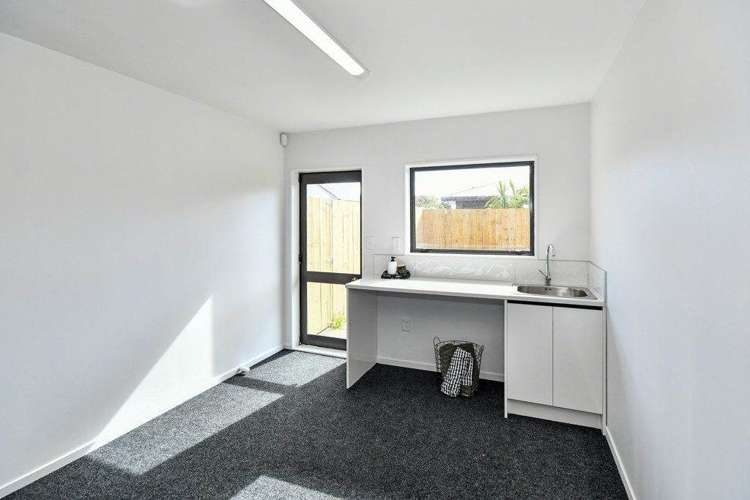 6 Morewood Lane Favona Manukau City Houses for Sale One Roof