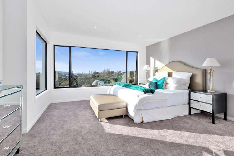 37b Lammermoor Drive Saint Heliers_10