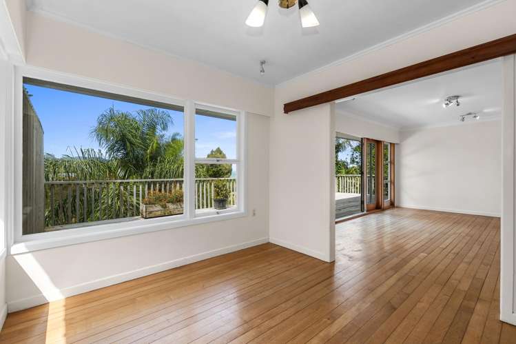 49 Church Street Onerahi_6