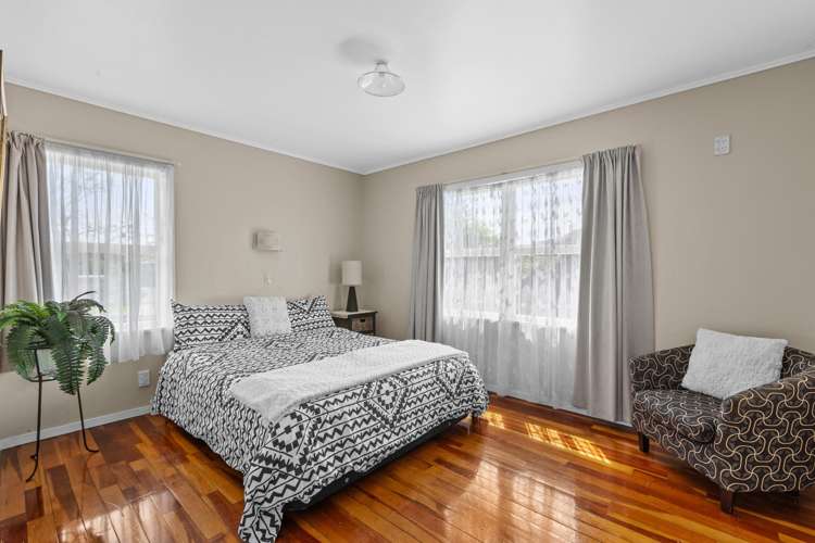 5 Hatton Road Orewa_8