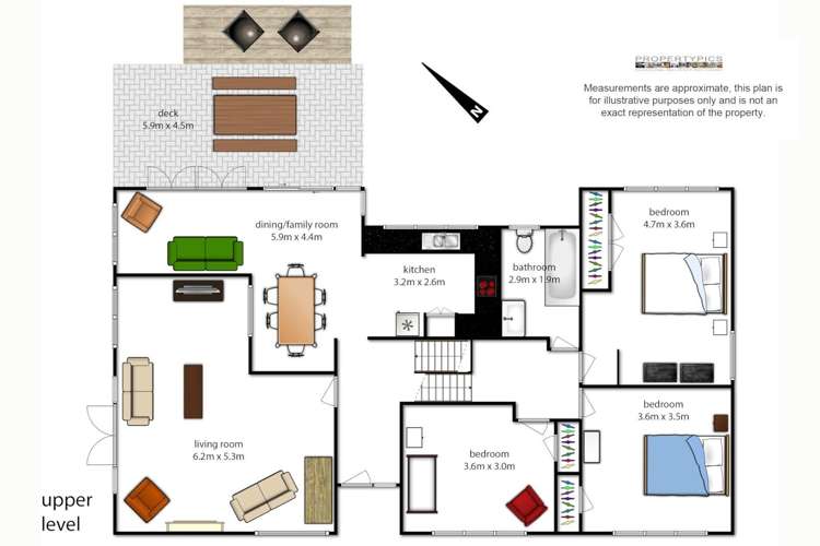 236 Old Titirangi Road Titirangi_16