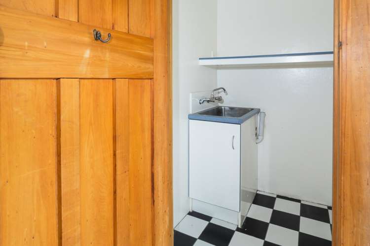 62 Aitken Street Ashburton_24