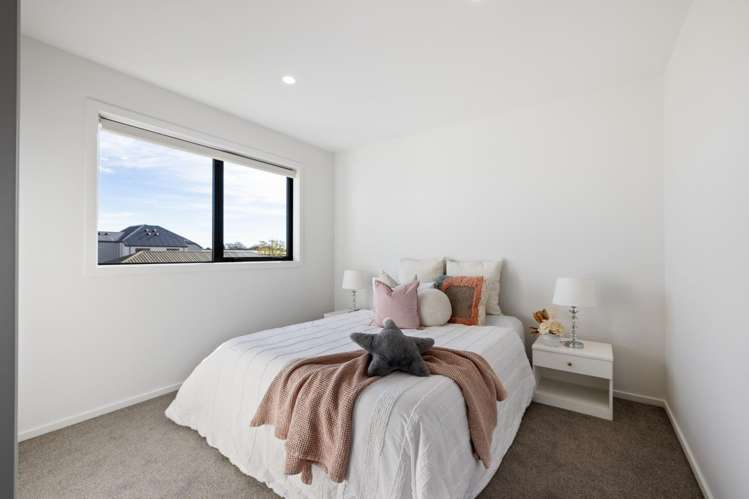 4/51 Amyes Road Hornby_6