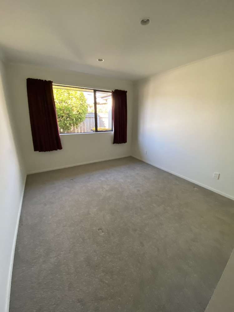 18 Kendall View Stoke_7