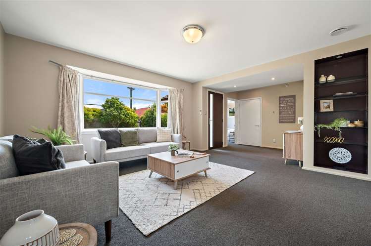 112 Hamilton Avenue Ilam_8