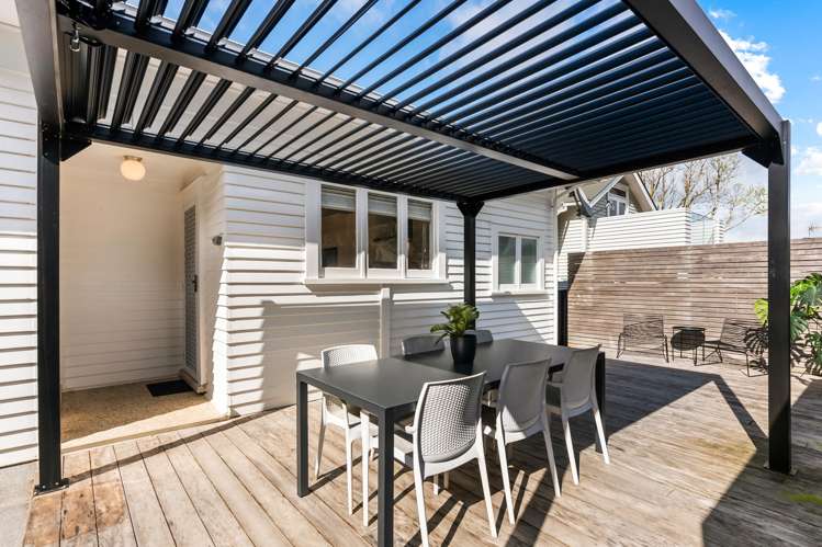 28 Arthur Street Onehunga_15