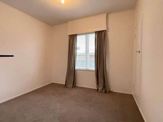 105 Ash Street Avondale_3