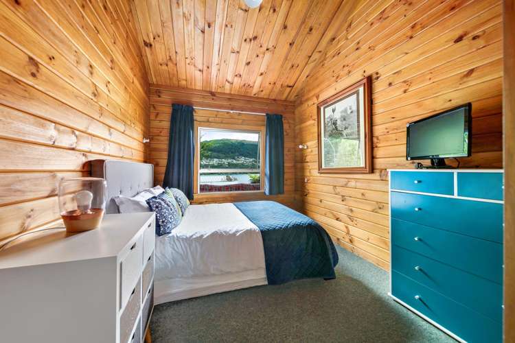 25 Oregon Drive Kelvin Heights_10