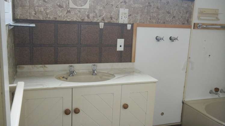 3 Macphail Place Methven_9