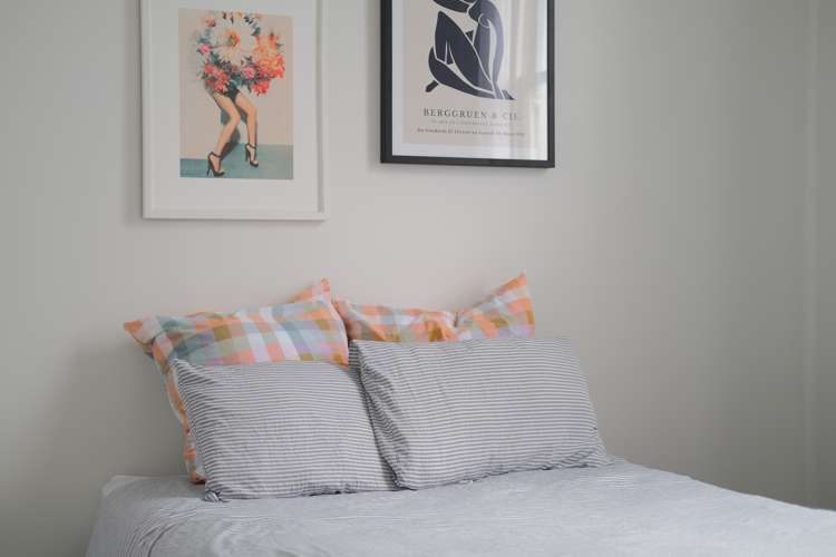 163 Melbourne Street South Dunedin_18