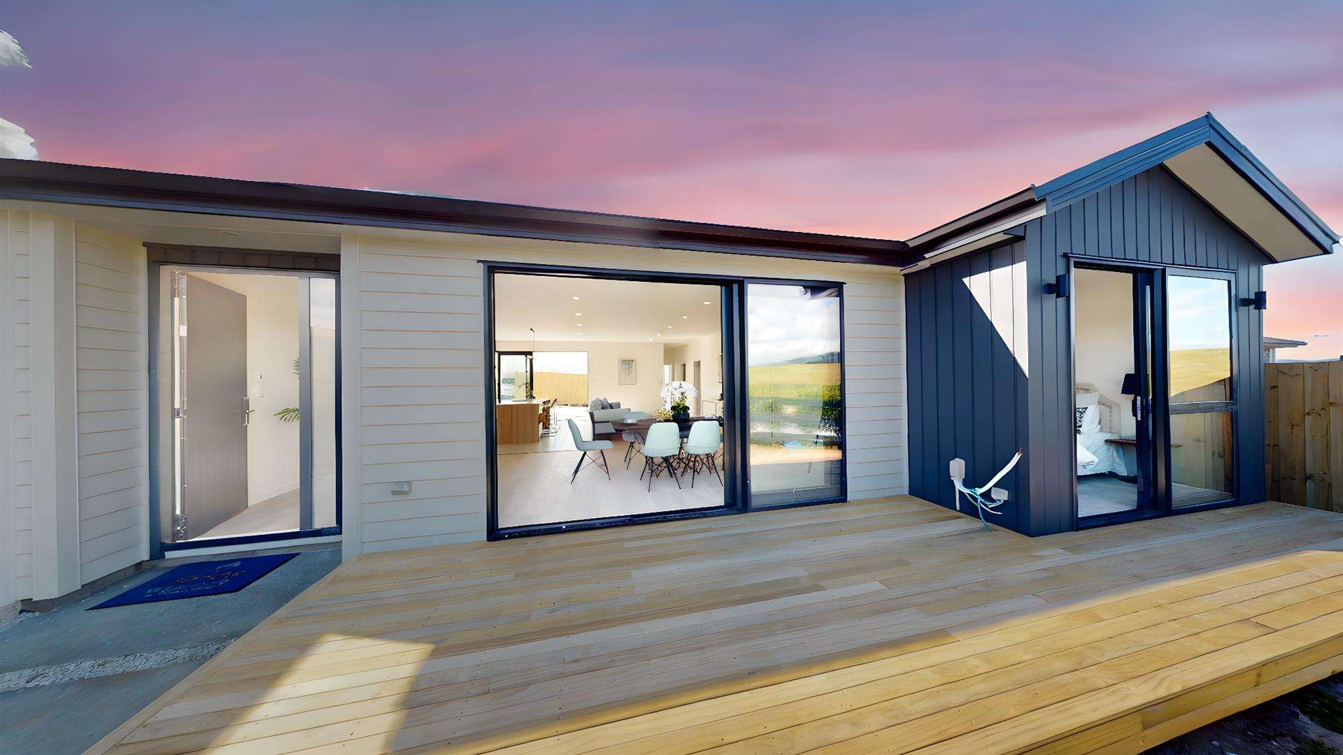 17 & 19 Puhinui Avenue Warkworth_0