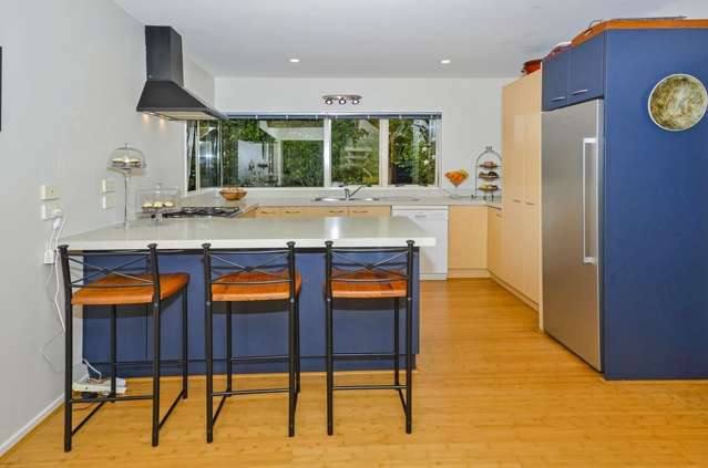 27 Alma Road Milford_2