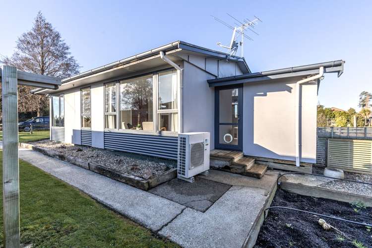 1591 Waimea Highway Gore Surrounds_12