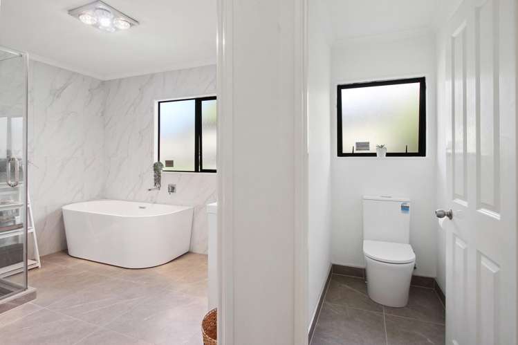 28 Reybert Place Massey_17