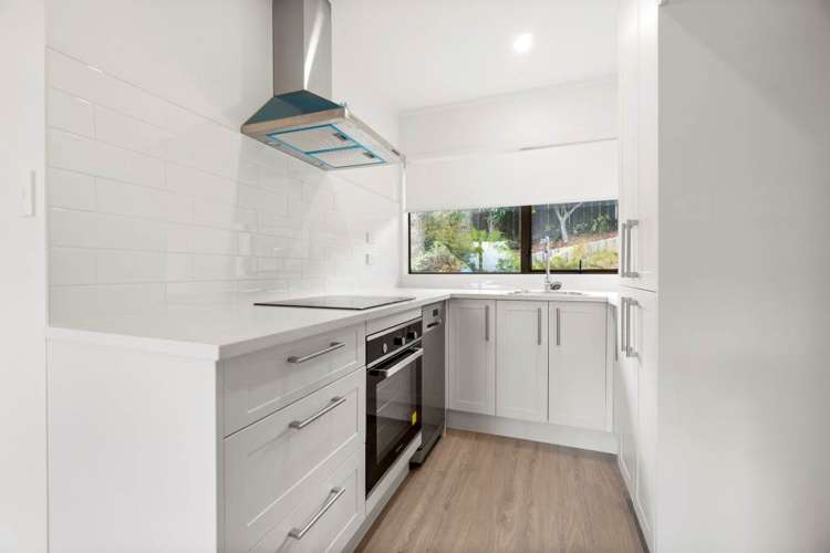 3/25b Balmain Road Birkenhead_6